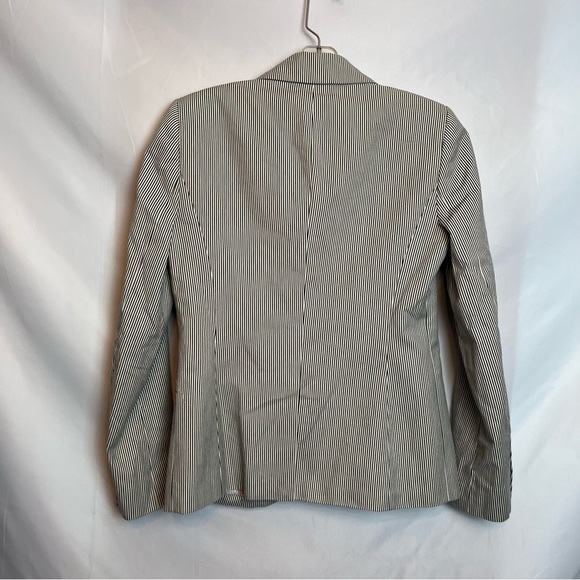 J. Crew Campbell Blazer - Picture 3 of 15